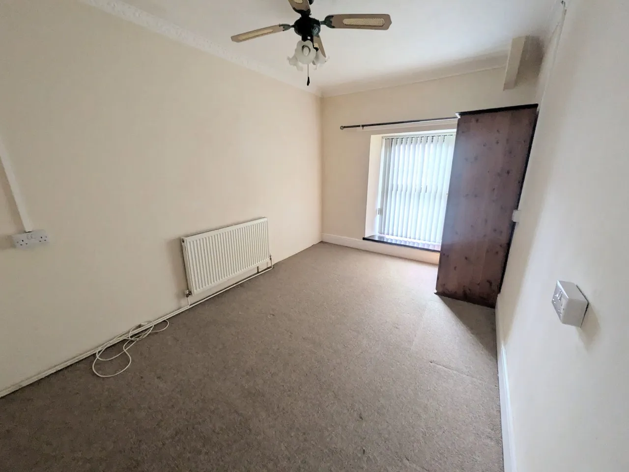 Saron Road, Saron, SA18, photo 8