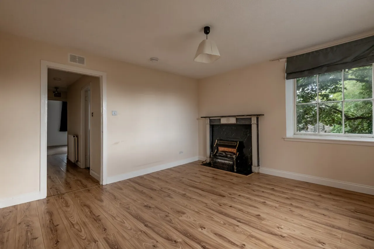 Viewfield House, Dunfermline, KY12, photo 12
