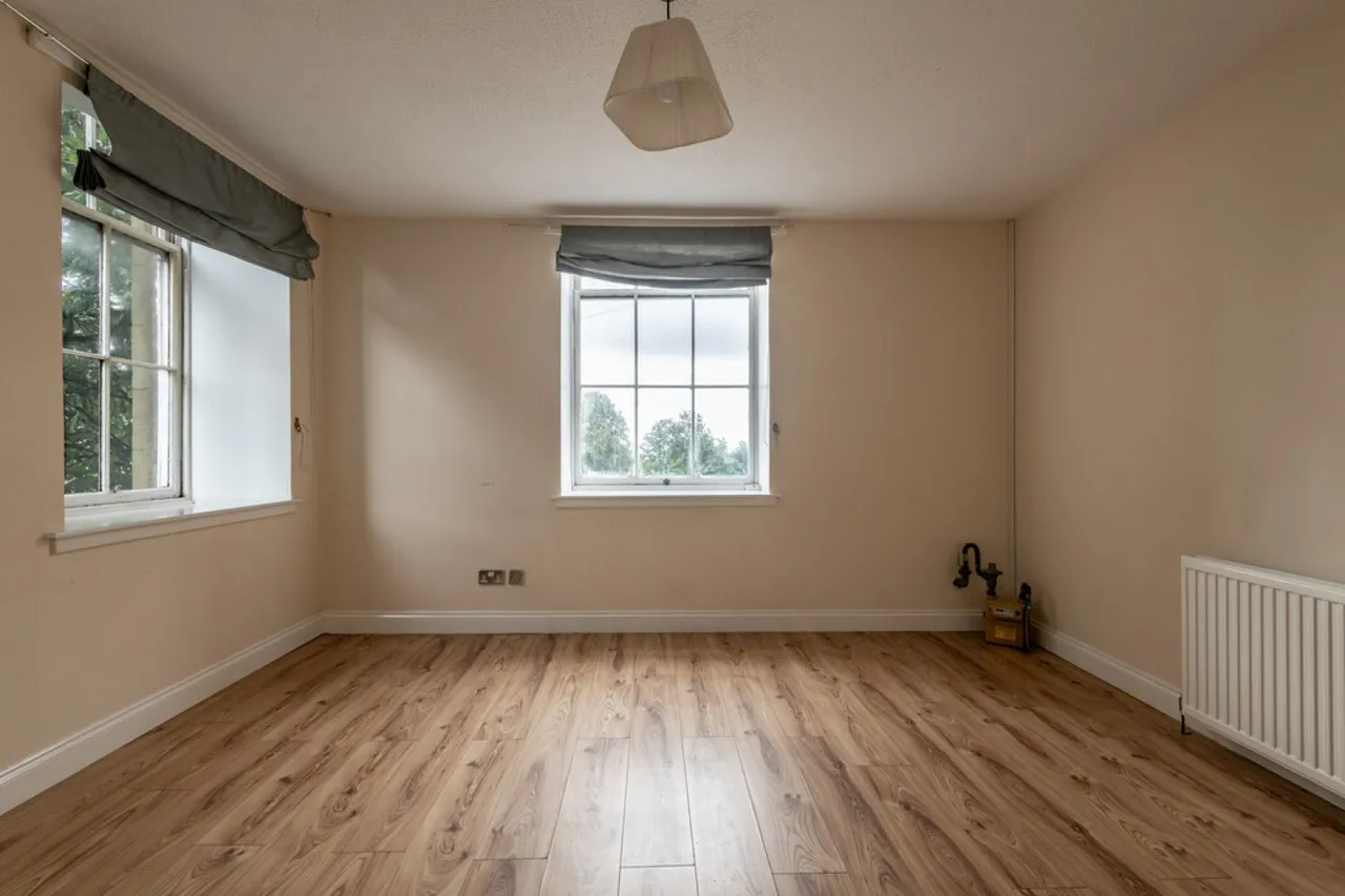 Viewfield House, Dunfermline, KY12, photo 3
