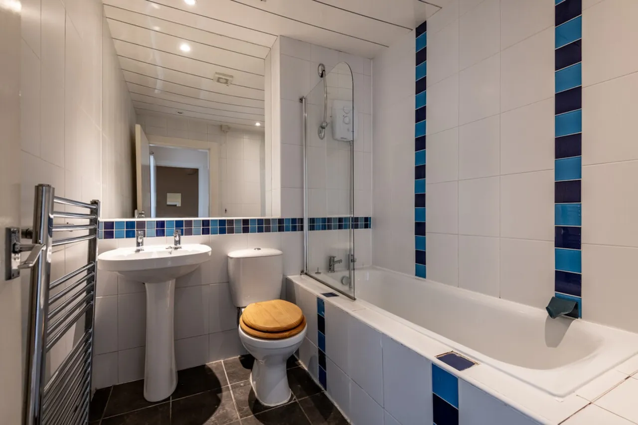 Viewfield House, Dunfermline, KY12, photo 6