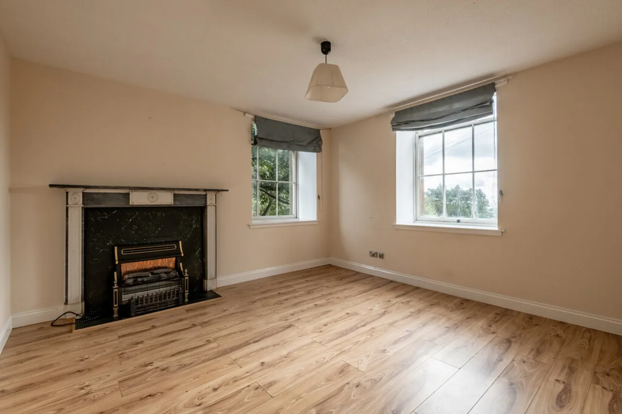 Viewfield House, Dunfermline, KY12, photo 2