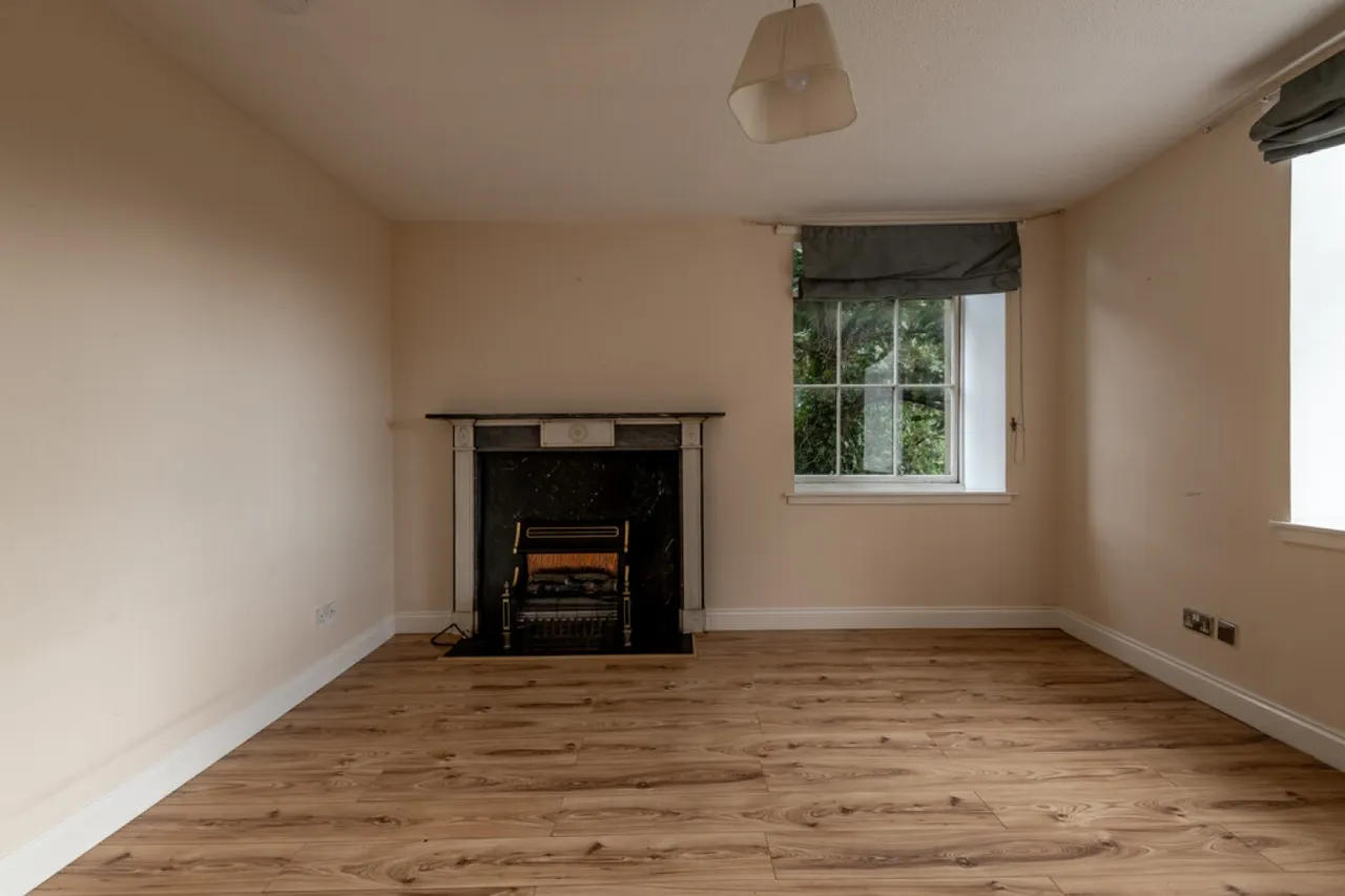 Viewfield House, Dunfermline, KY12, photo 11