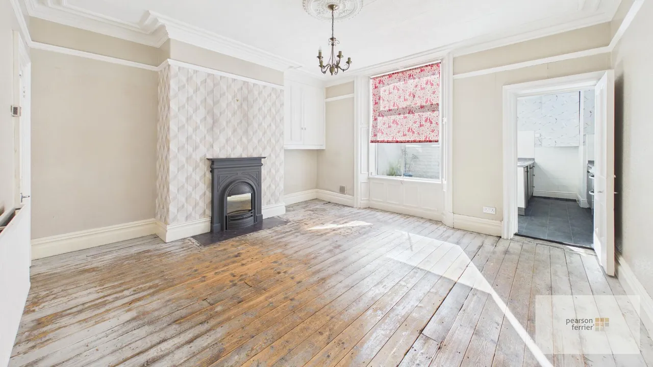 New Street, Haslingden, Rossendale, BB4 5TA, photo 4