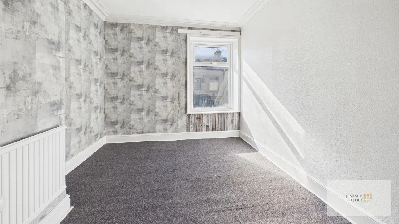 New Street, Haslingden, Rossendale, BB4 5TA, photo 8