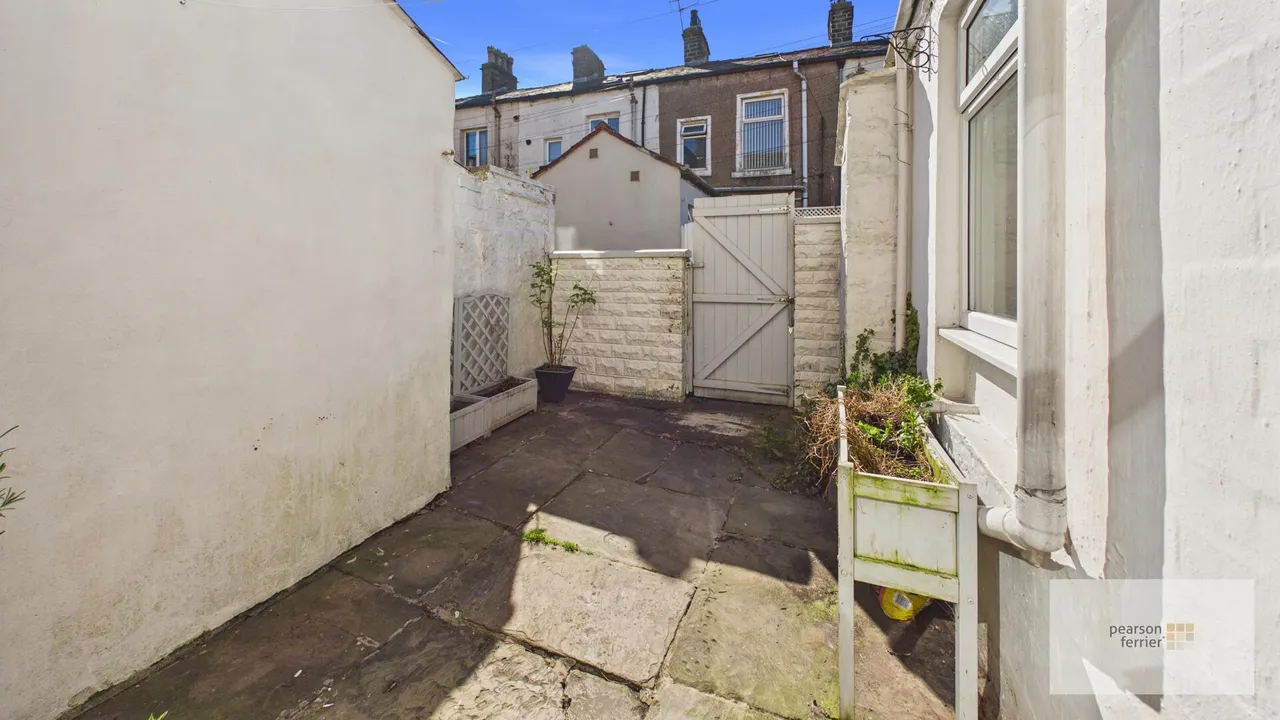 New Street, Haslingden, Rossendale, BB4 5TA, photo 11