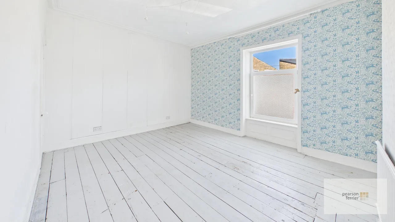 New Street, Haslingden, Rossendale, BB4 5TA, photo 7