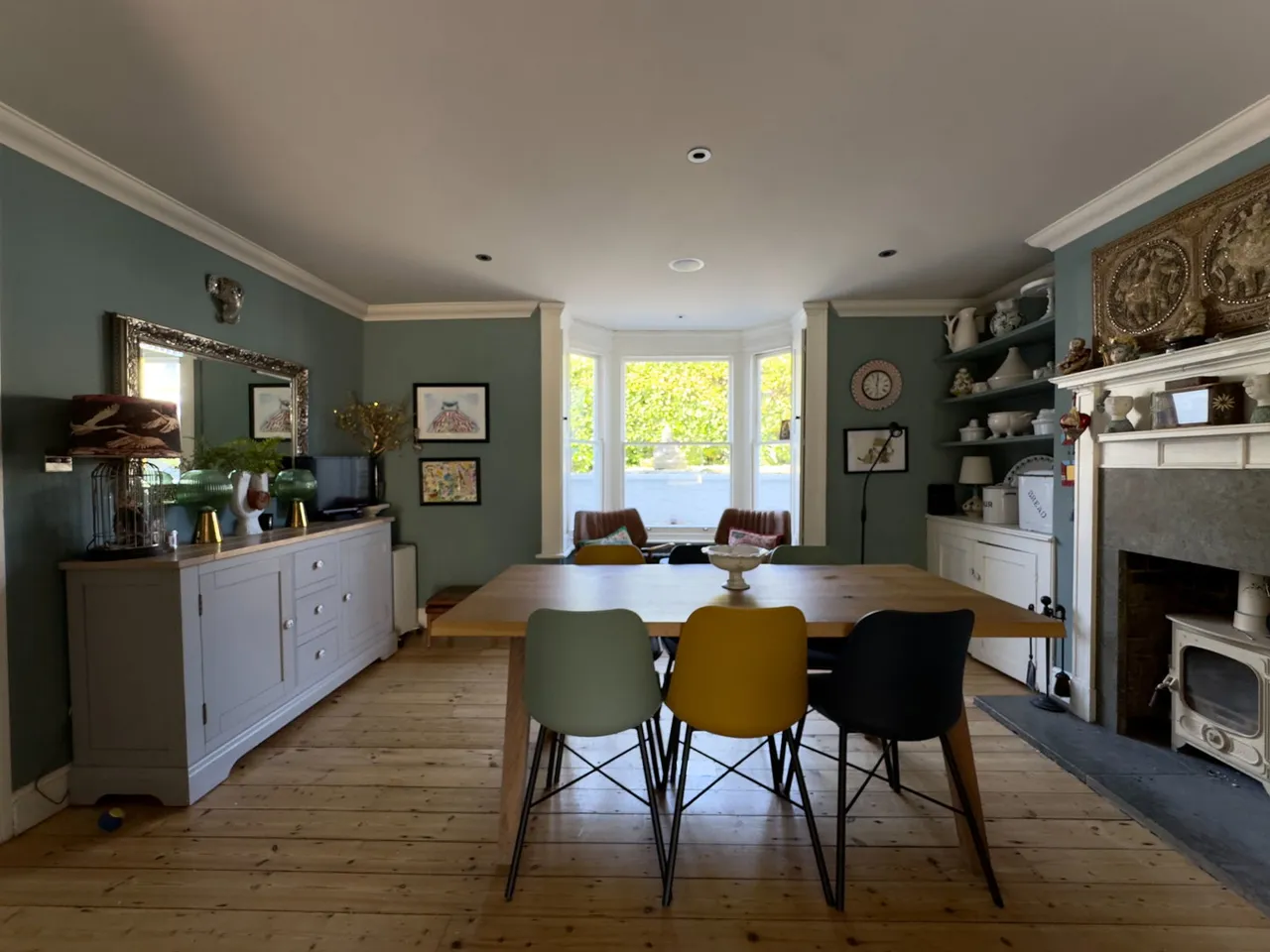 Gladstone Road, Broadstairs, CT10, photo 11