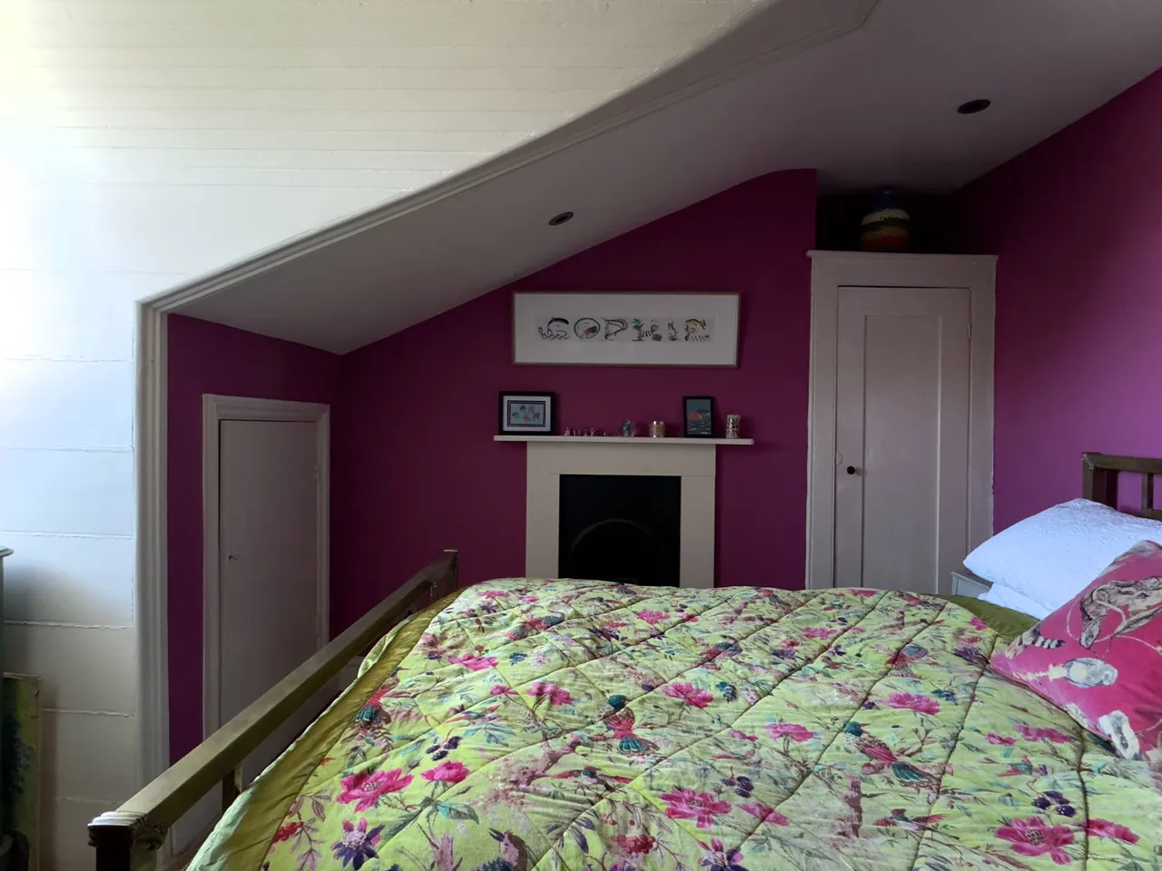 Gladstone Road, Broadstairs, CT10, photo 33