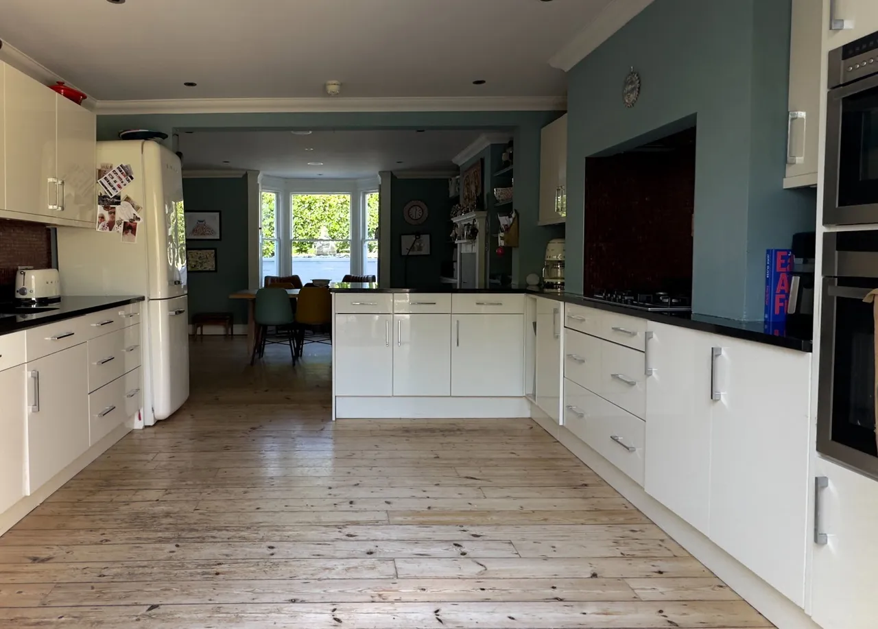 Gladstone Road, Broadstairs, CT10, photo 14