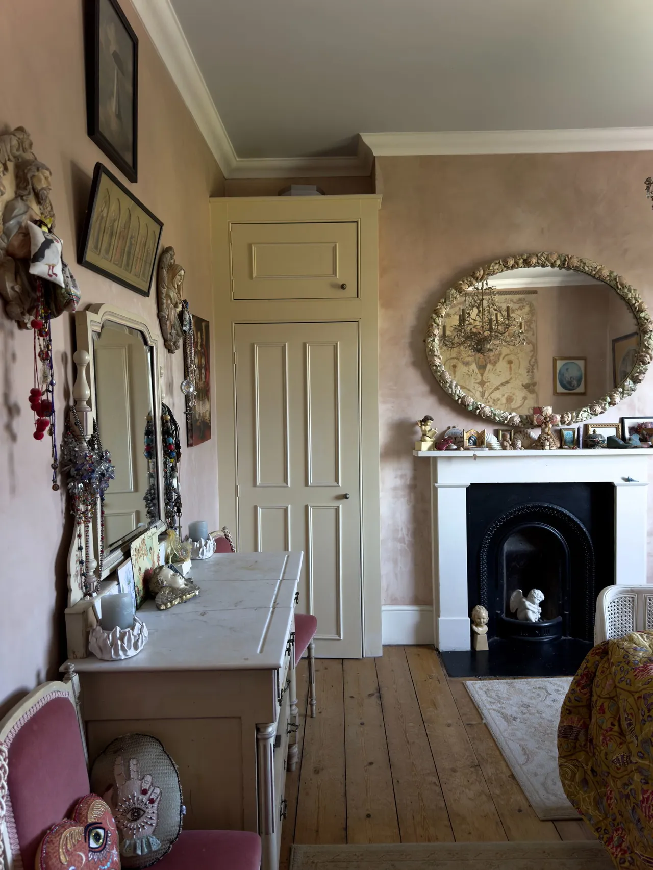Gladstone Road, Broadstairs, CT10, photo 30