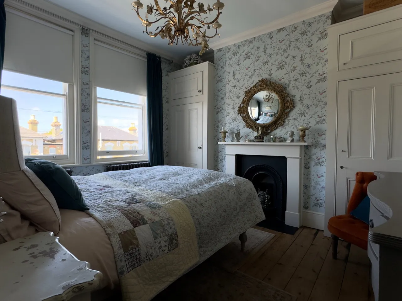 Gladstone Road, Broadstairs, CT10, photo 25