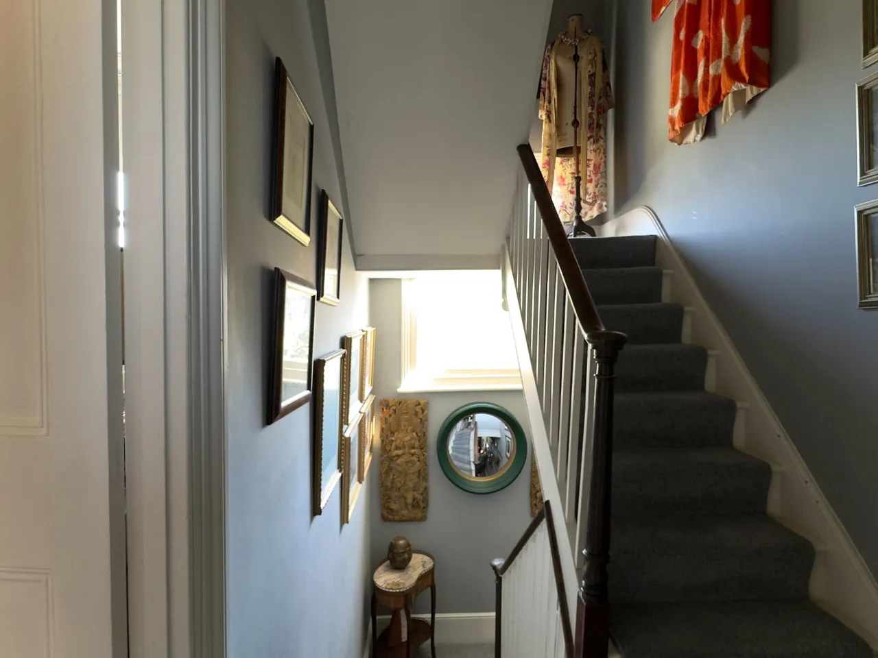 Gladstone Road, Broadstairs, CT10, photo 23