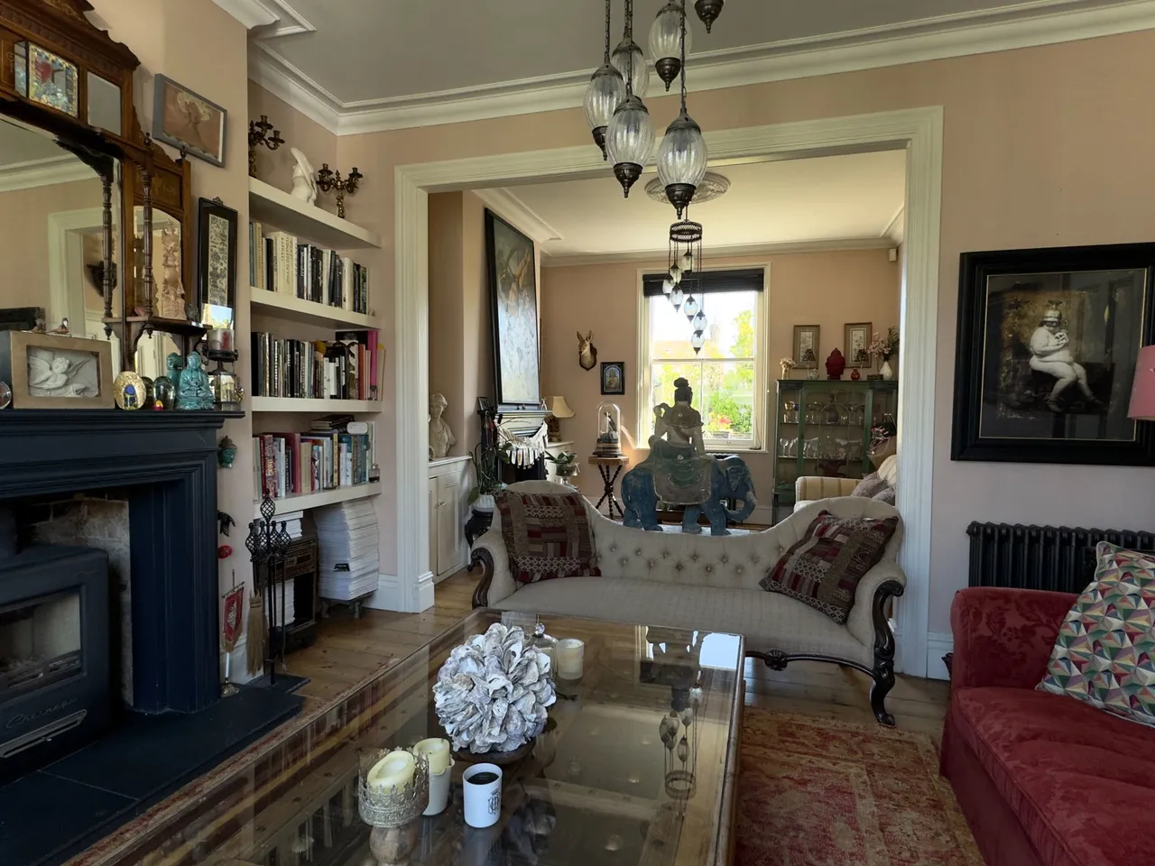 Gladstone Road, Broadstairs, CT10, photo 7