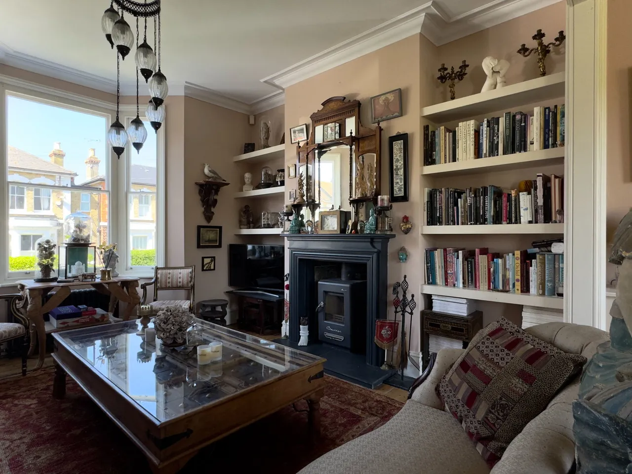 Gladstone Road, Broadstairs, CT10, photo 6