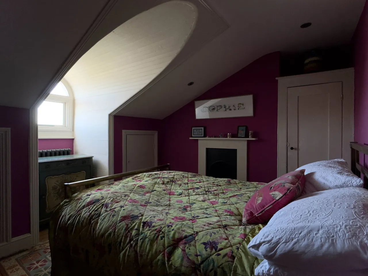 Gladstone Road, Broadstairs, CT10, photo 34