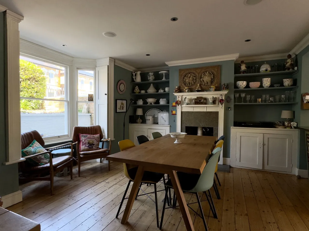 Gladstone Road, Broadstairs, CT10, photo 12