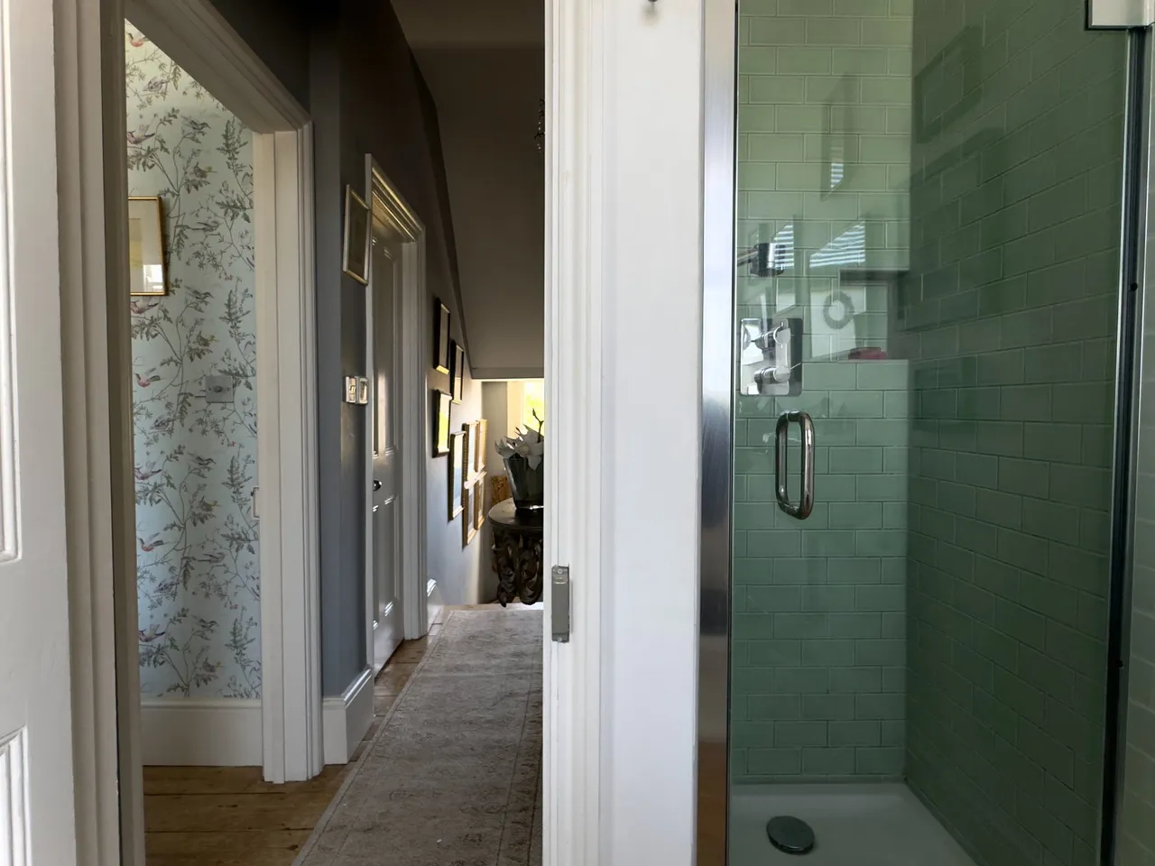 Gladstone Road, Broadstairs, CT10, photo 32