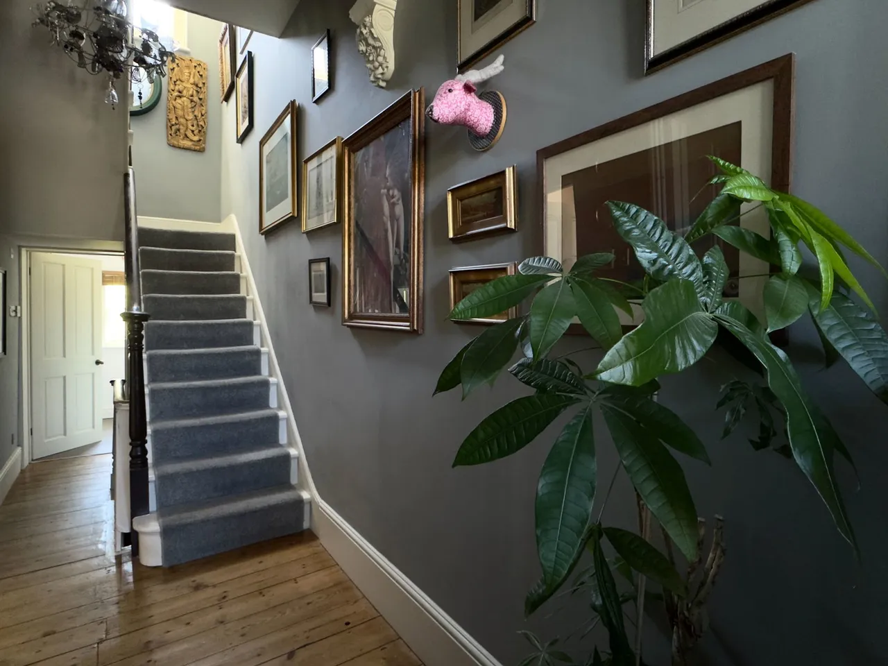 Gladstone Road, Broadstairs, CT10, photo 8
