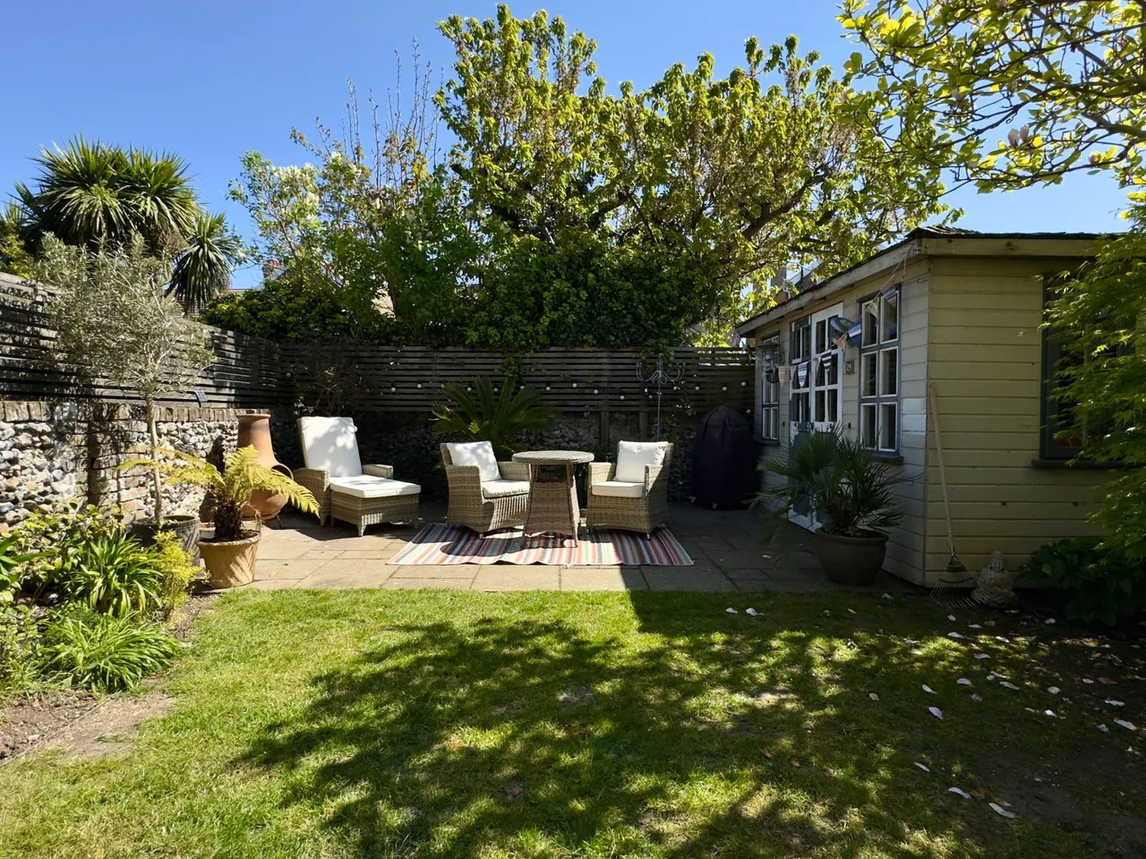Gladstone Road, Broadstairs, CT10, photo 17