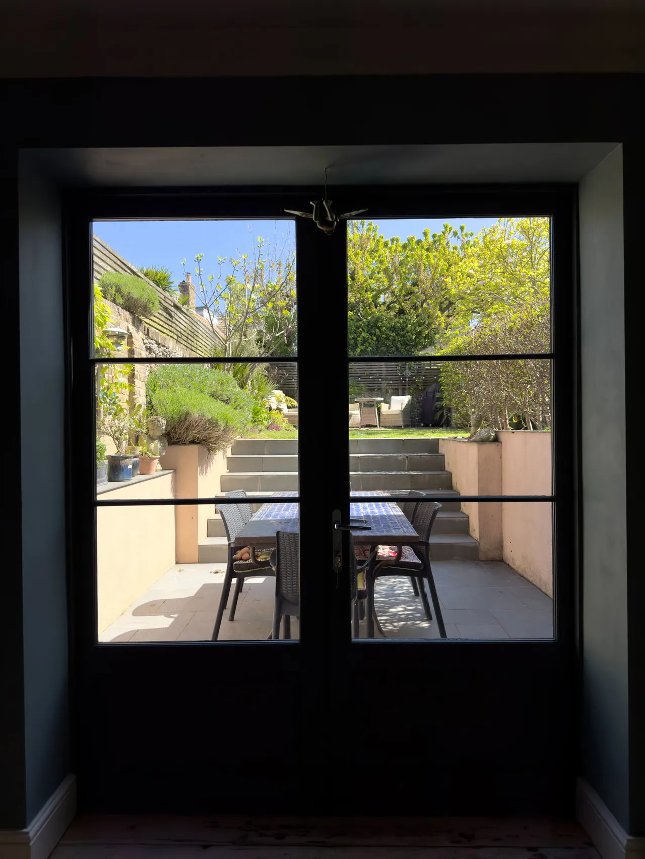Gladstone Road, Broadstairs, CT10, photo 20