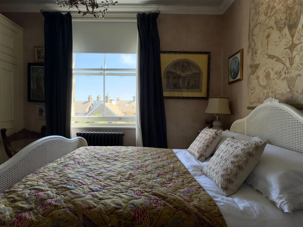 Gladstone Road, Broadstairs, CT10, photo 27