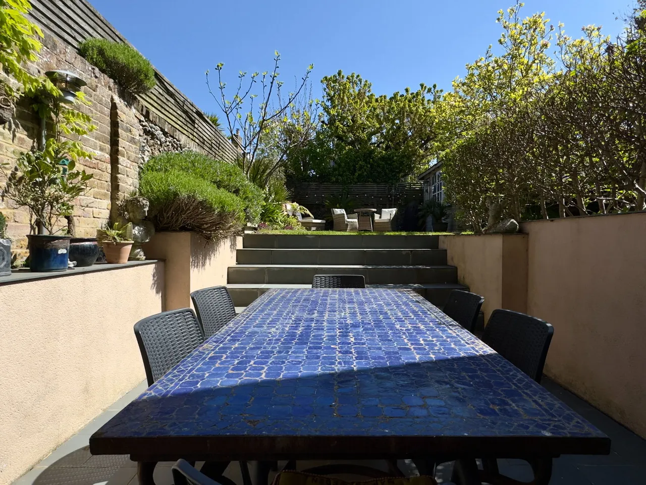 Gladstone Road, Broadstairs, CT10, photo 16
