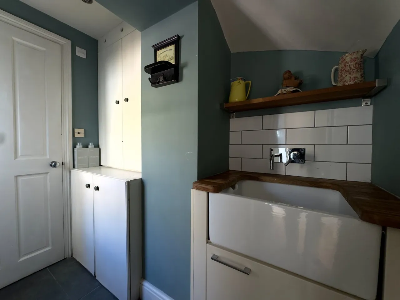 Gladstone Road, Broadstairs, CT10, photo 18