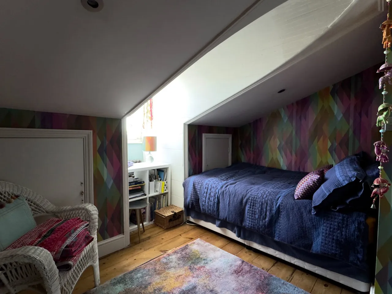 Gladstone Road, Broadstairs, CT10, photo 38