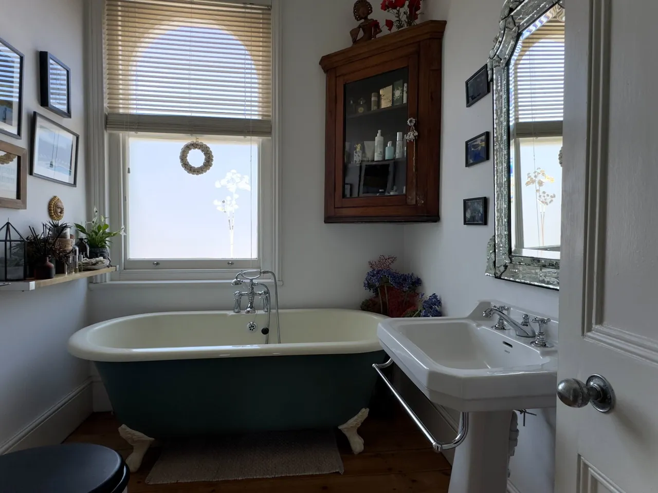 Gladstone Road, Broadstairs, CT10, photo 31