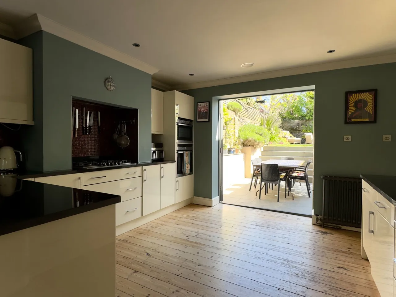 Gladstone Road, Broadstairs, CT10, photo 15