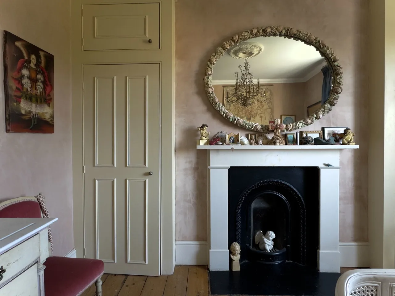 Gladstone Road, Broadstairs, CT10, photo 28