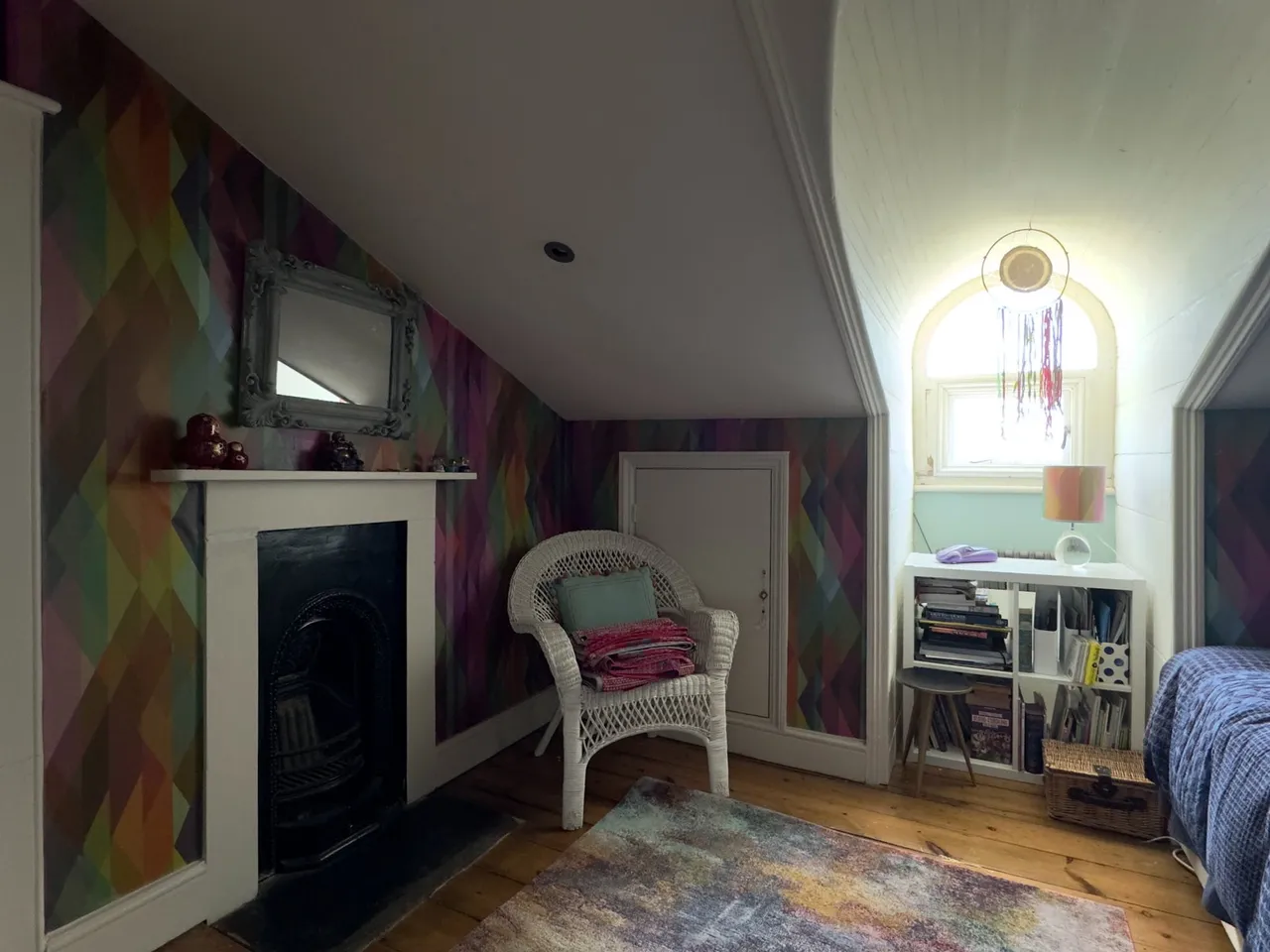 Gladstone Road, Broadstairs, CT10, photo 37