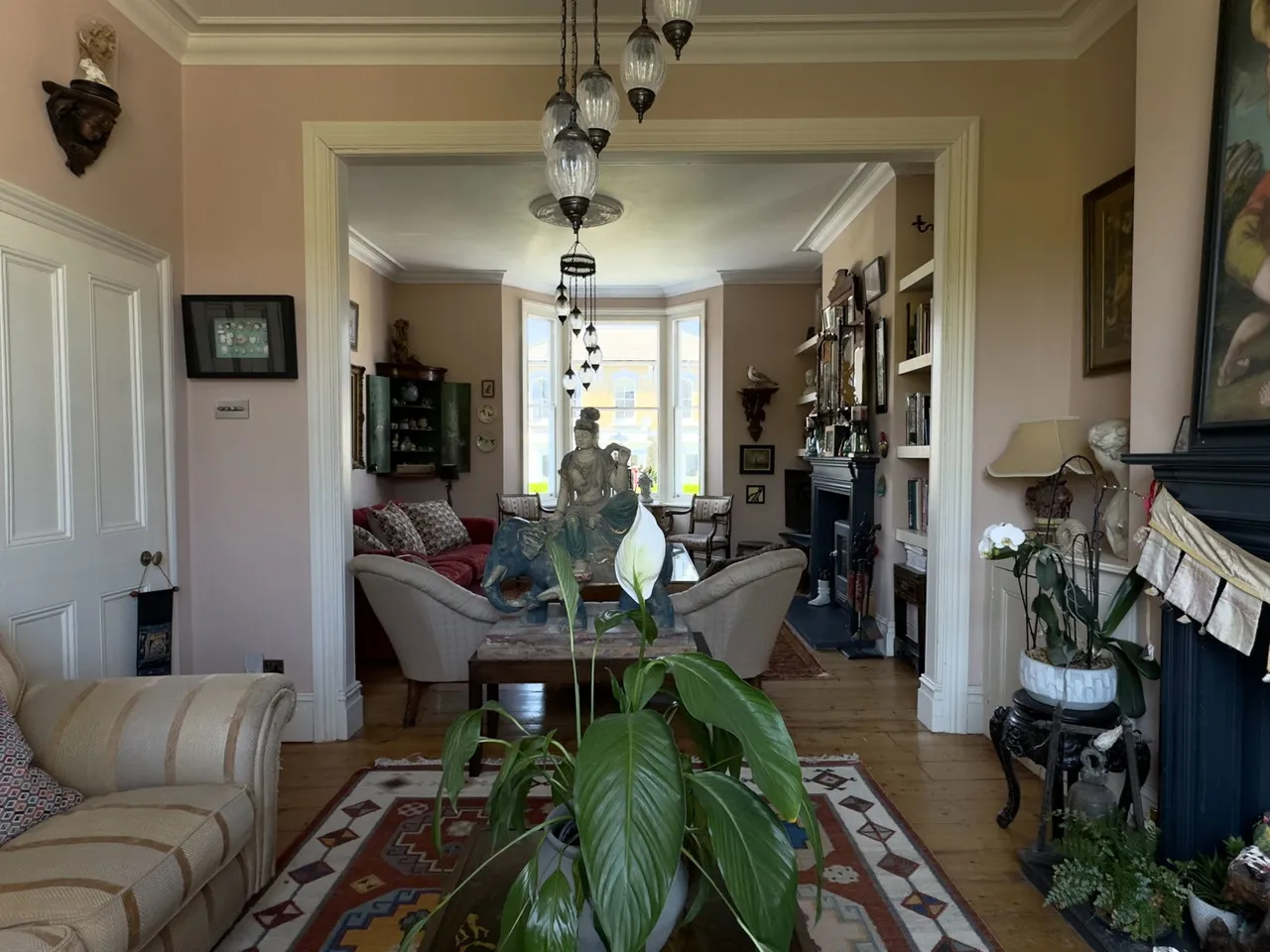 Gladstone Road, Broadstairs, CT10, photo 5
