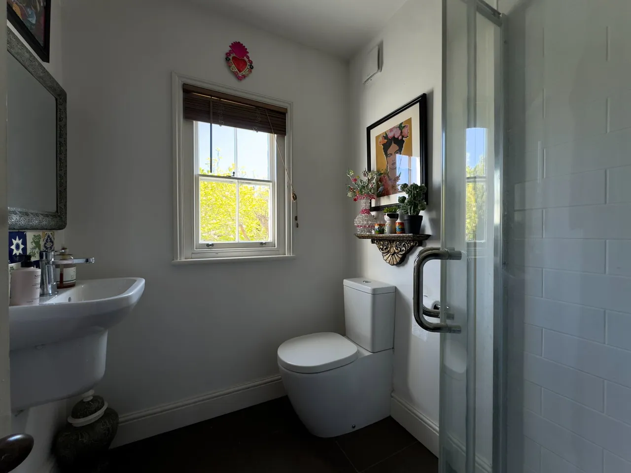 Gladstone Road, Broadstairs, CT10, photo 26