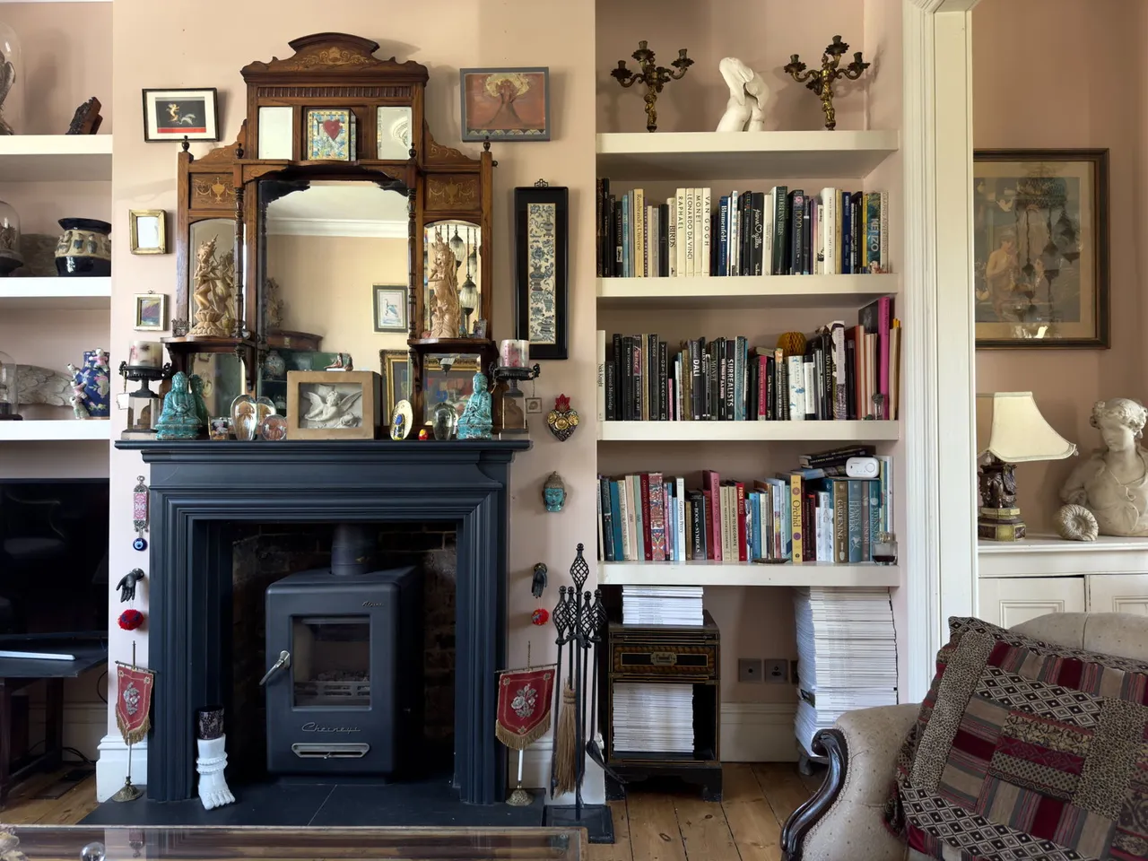 Gladstone Road, Broadstairs, CT10, photo 2