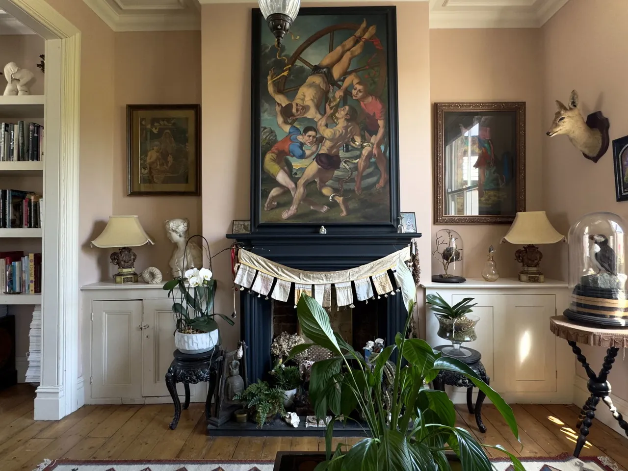 Gladstone Road, Broadstairs, CT10, photo 4