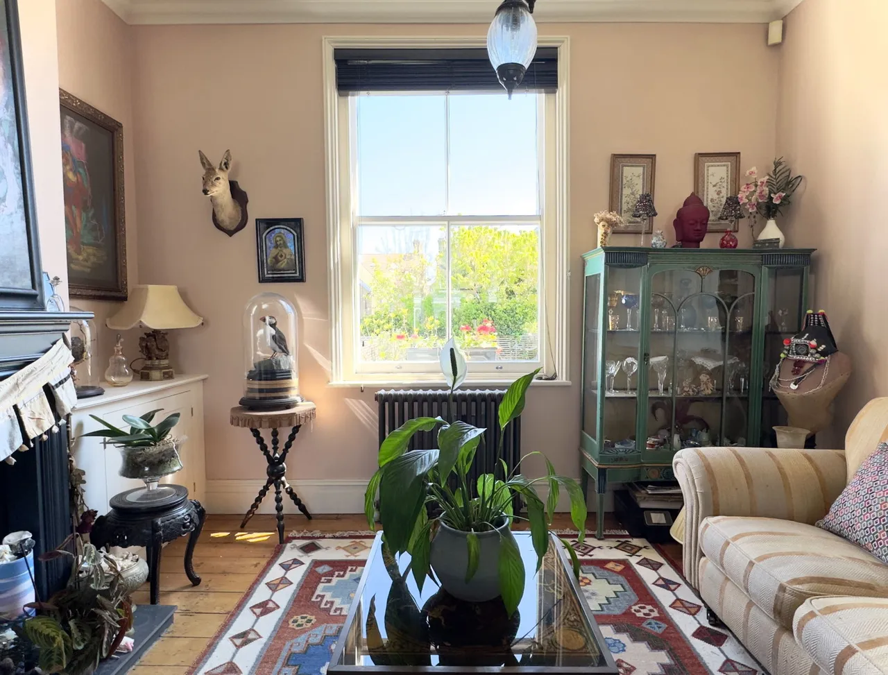 Gladstone Road, Broadstairs, CT10, photo 3