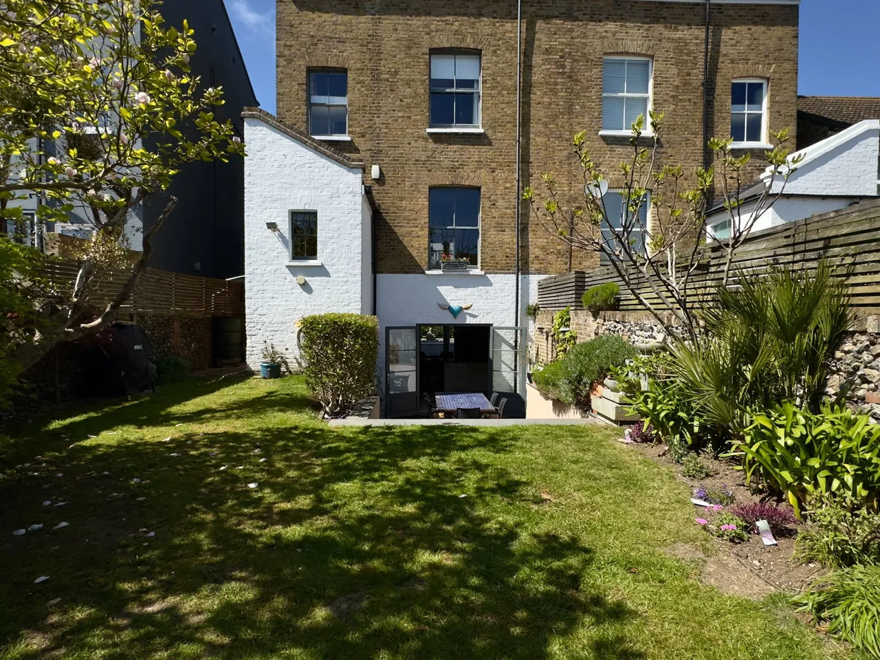 Gladstone Road, Broadstairs, CT10, photo 19