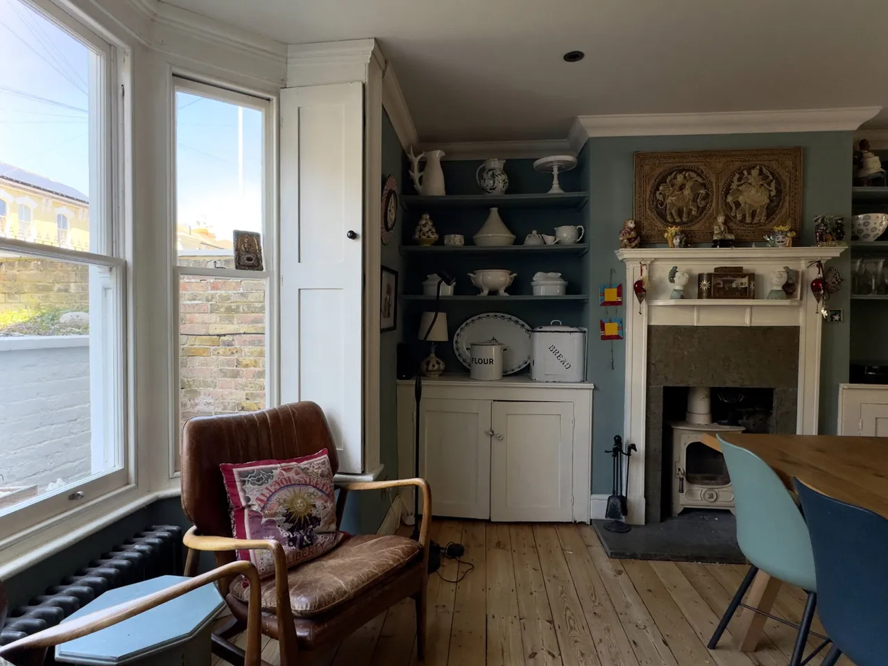 Gladstone Road, Broadstairs, CT10, photo 10