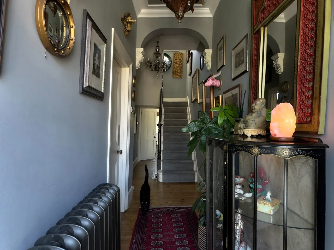 Gladstone Road, Broadstairs, CT10, photo 9