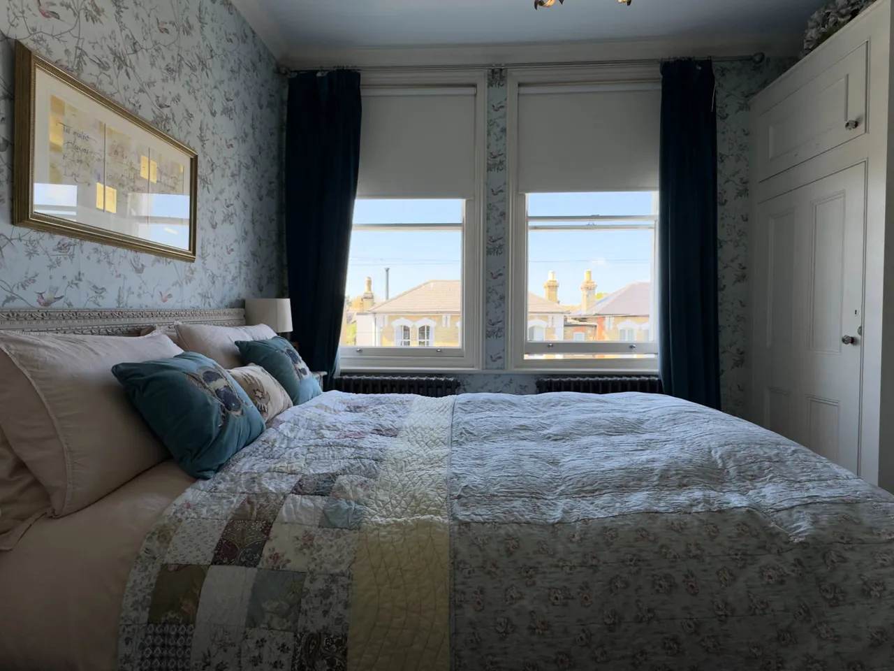 Gladstone Road, Broadstairs, CT10, photo 24