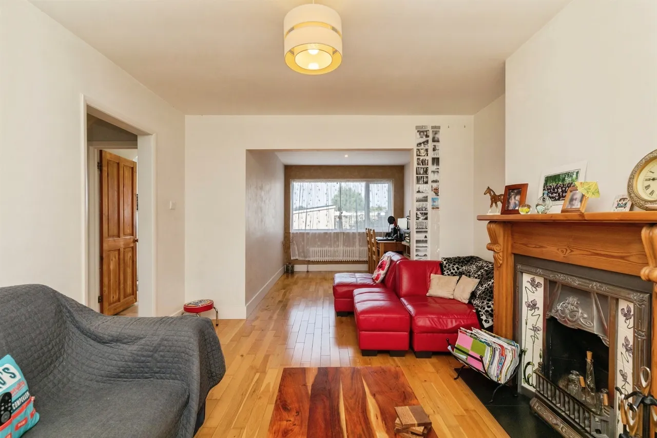 Merlin Way, Chipping Sodbury, BS37, photo 6