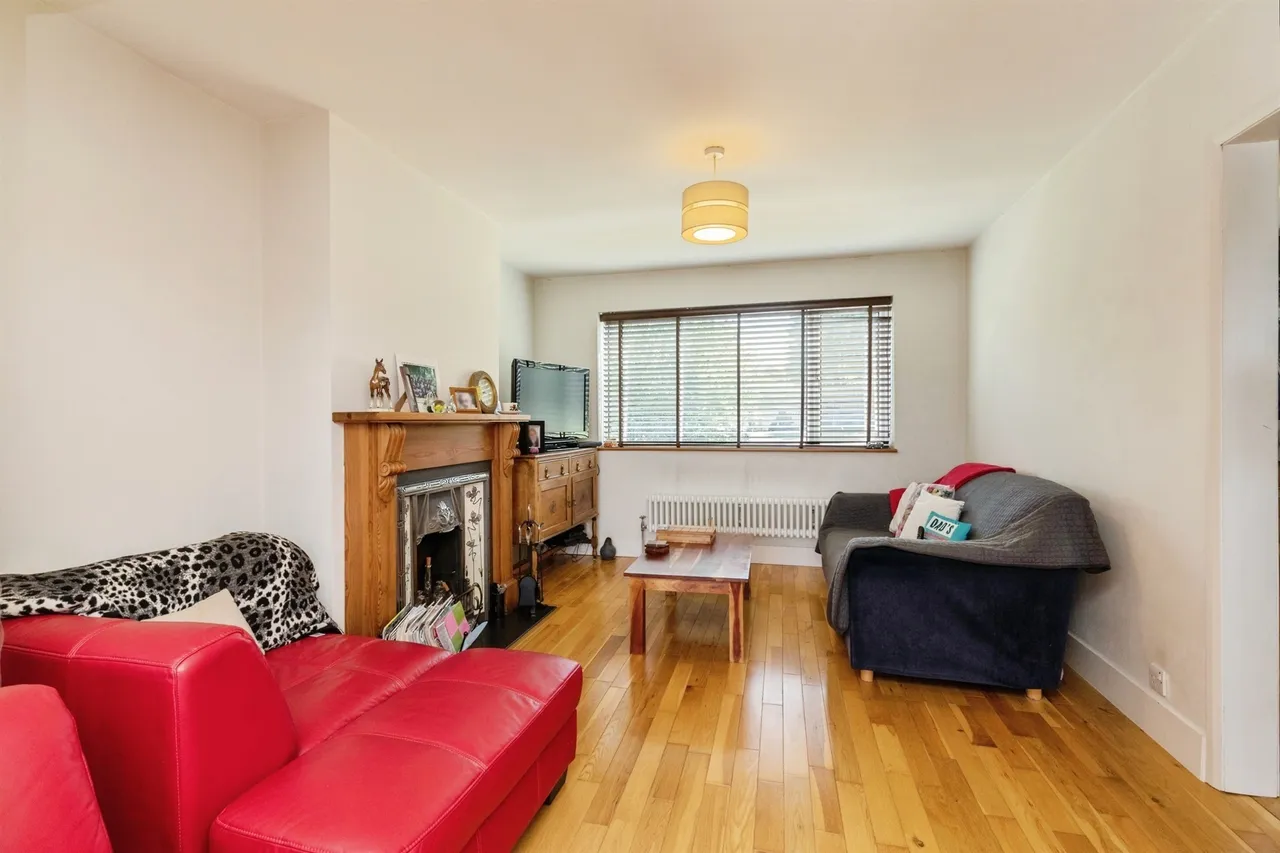 Merlin Way, Chipping Sodbury, BS37, photo 5