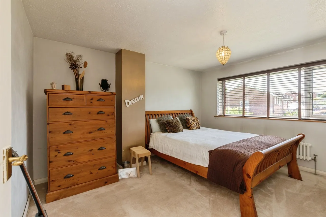 Merlin Way, Chipping Sodbury, BS37, photo 9
