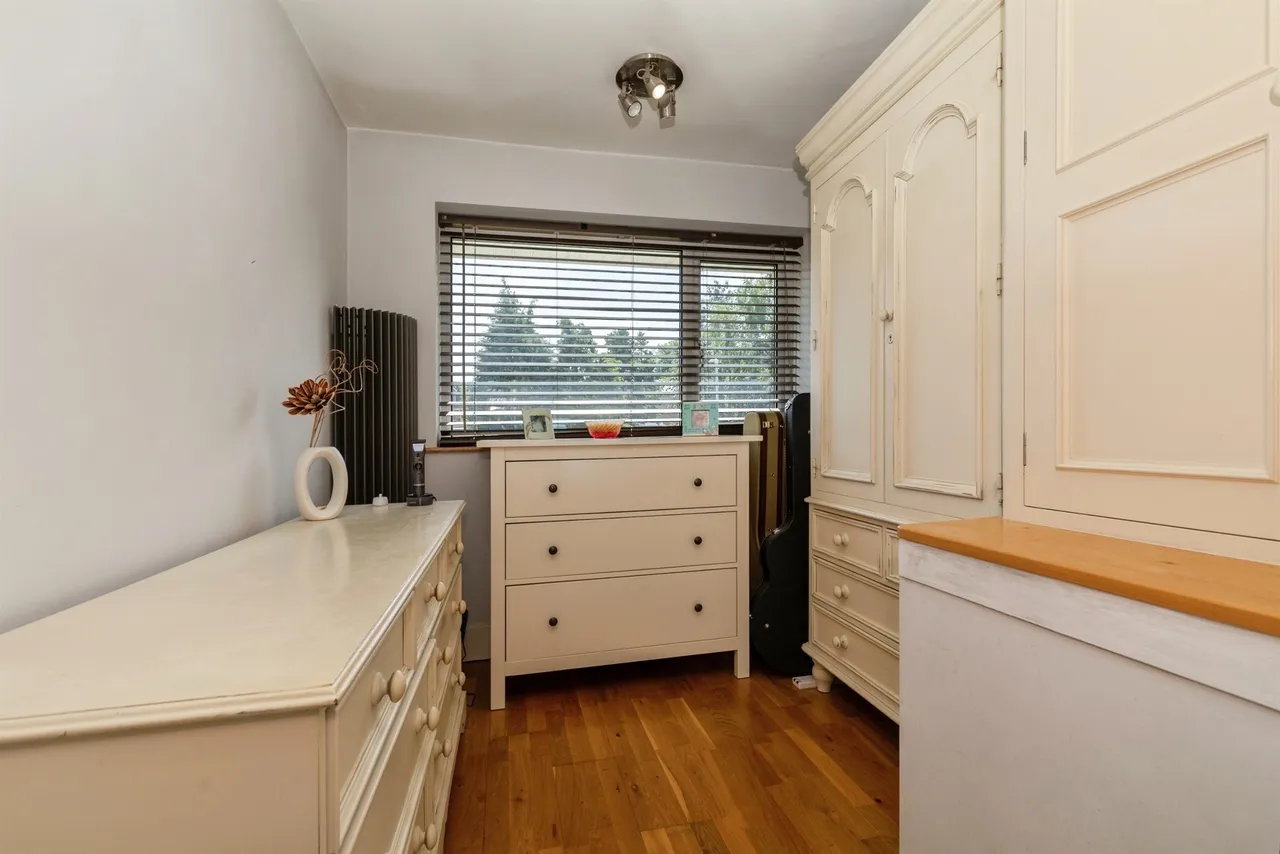 Merlin Way, Chipping Sodbury, BS37, photo 10