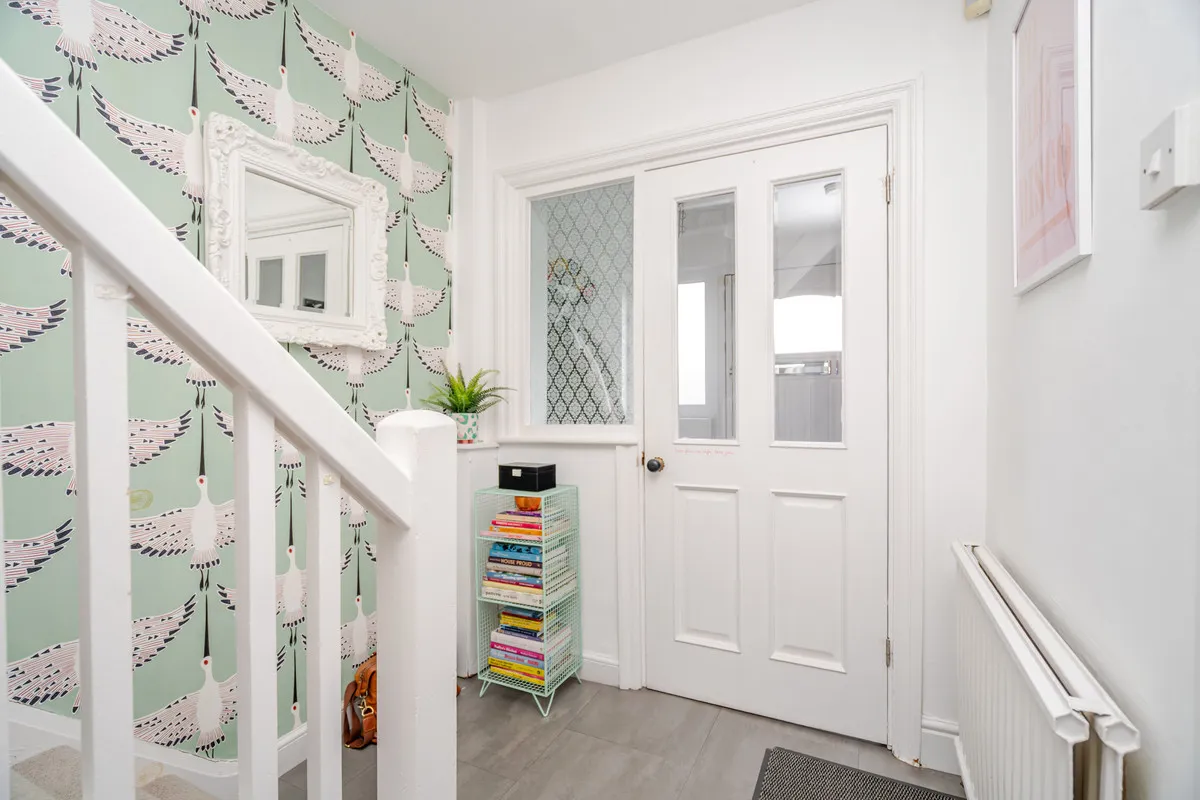 Southcourt Avenue, Linslade, LU7, photo 3