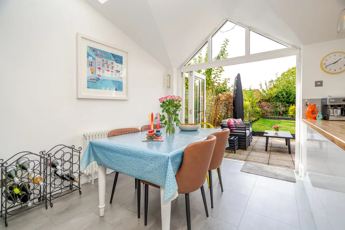 Southcourt Avenue, Linslade, LU7, photo 9