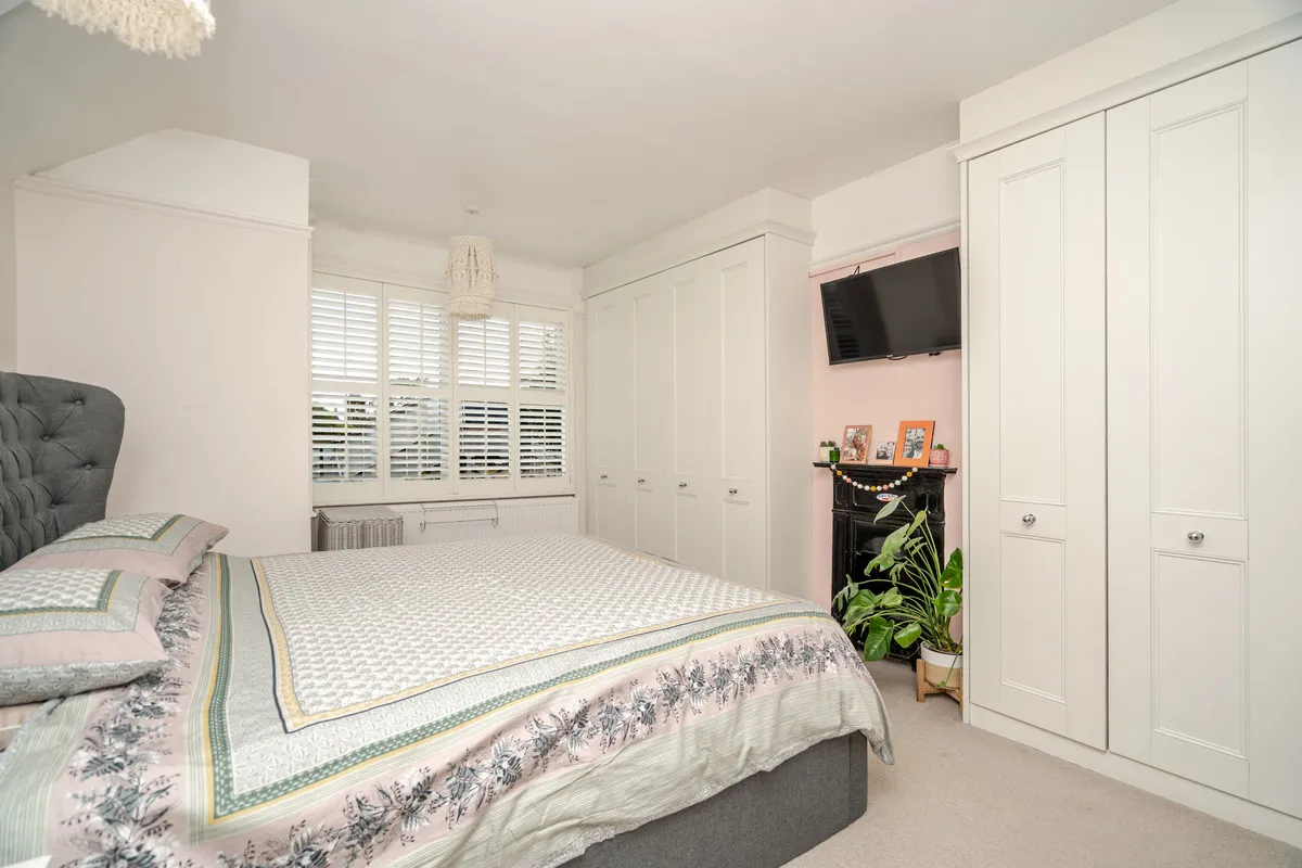 Southcourt Avenue, Linslade, LU7, photo 24