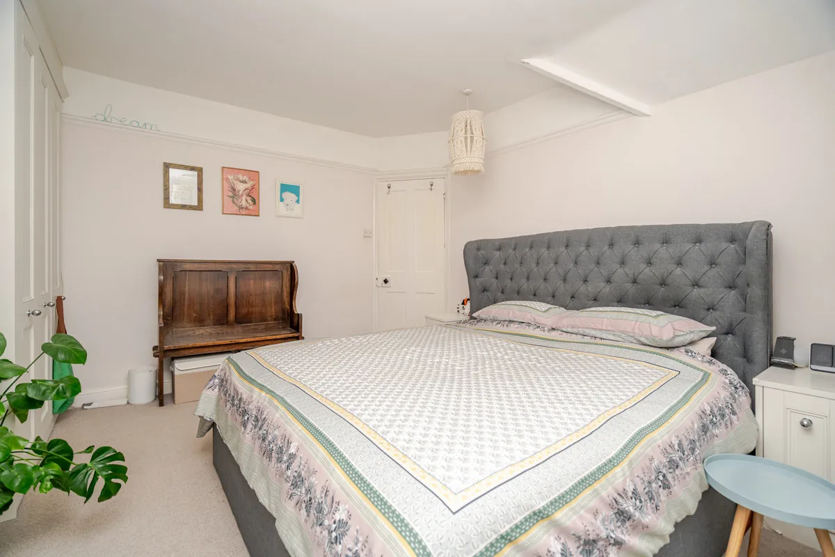 Southcourt Avenue, Linslade, LU7, photo 23