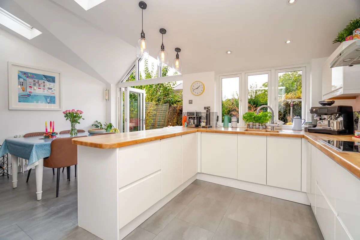 Southcourt Avenue, Linslade, LU7, photo 7